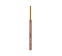 L’Oreal Paris Color Riche Le Lūpu Zīmulis 236 Organza 1.2g 3600523827732 (3600523827732) ( JOINEDIT88463187 )