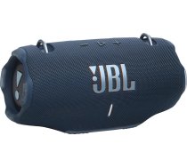JBL Xtreme4 Portatīvais skaļrunis JBLXTREME4BLUEUNA (1200130025716) ( JOINEDIT89389613 )
