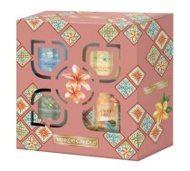 Yankee Candle Hello Italy Aromātiskās sveces 5038581166322 (5038581166322) ( JOINEDIT87860876 )