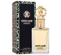 Roberto Cavalli Paradiso Smaržas EDP 100 ml 3616303445188 (3616303445188) Smaržas sievietēm