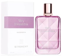 Givenchy Very Irresistible Smaržas EDP 80 ml 3274872485006 (3274872485006) Smaržas sievietēm