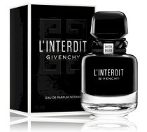 Givenchy L'Interdit Intense Smaržas EDP 35 ml 3274872411678 (3274872411678) Smaržas sievietēm