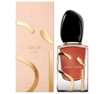 Armani Sì Parfum Smaržas PAR 30 ml 3614274322309 (3614274322309) Smaržas sievietēm