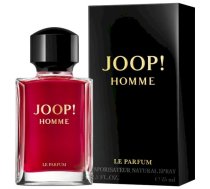 Joop! Joop! Homme Le Parfum Smaržas PAR 75 ml 3616303040505 (3616303040505) Vīriešu Smaržas