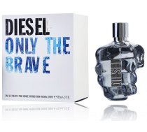Diesel Only The Brave Smaržas EDT 125 ml Tester (3614274062717) Vīriešu Smaržas