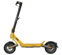 Xiaomi Mi Electric Scooter 6 Ultra 25km/h / 1200W / 585Wh (BHR08KTGL) BHR08KTGL (6932554465735) ( JOINEDIT92116049 )