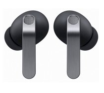 Samsung Galaxy Buds4 Pro SM-R640 Bezvadu Austiņas Black SM-R640NZKAEUE (8806097984801) ( JOINEDIT87861469 )