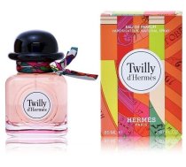 Hermes Twilly d'Hermes Smaržas EDP 85 ml 3346130010364 (3346130010364) Smaržas sievietēm