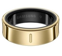 Samsung Galaxy Ring Q505 Size 5 Gudrais Gredzens SM-Q505NZDAEUE (8806095893365) ( JOINEDIT87861772 )