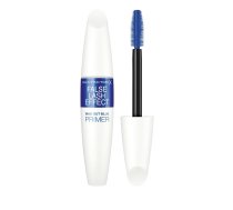 Max Factor False Lash Effect Max Out Praimeris Skropstām 13.1ml 3614229445657 (3614229445657) ( JOINEDIT87895716 )