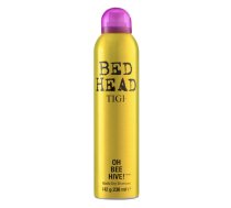 TIGI Bed Head Oh Bee Hive! Matējošs Sausais Šampūns Matiem 238ml 615908425925 (615908425925) ( JOINEDIT87862019 )
