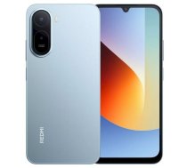 Xiaomi Redmi A7 Pro Viedtālrunis 4GB / 64GB Mist Blue MZB0N5WEU (6932554493295) ( JOINEDIT88053846 ) Mobilais Telefons