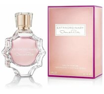 Oscar de la Renta Extraordinary Smaržas EDP 90 ml 085715561039 (085715561039) Smaržas sievietēm