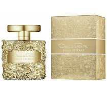 Oscar De La Renta - Bella Essence EDP 100 ml /Perfume /100 Smaržas sievietēm