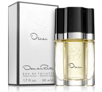Oscar de la Renta Oscar Smaržas EDT 50 ml 0085715568007 (0085715568007) Smaržas sievietēm