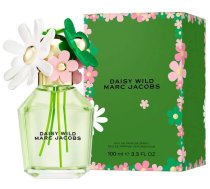 Marc Jacobs Daisy Wild Smaržas EDP 100 ml 3616303466060 (3616303466060) Smaržas sievietēm