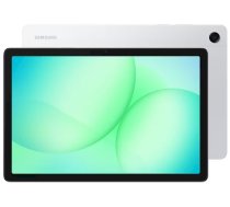 Samsung Galaxy Tab A11+ 256 GB 27.9 cm (11") 8 GB Wi-Fi 5 (802.11ac) Silver (8806097854975) ( SM X230NZSPEUE 15619677 8806097854975 SM-X230NZSPEUB ) Planšetdators