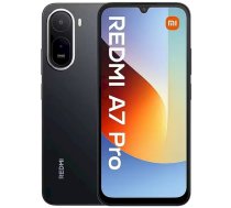Xiaomi Redmi A7 Pro Viedtālrunis 4GB / 64GB Black MZB0N5UEU (6932554493271) ( JOINEDIT87863022 ) Mobilais Telefons