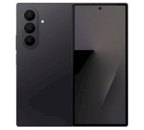 Samsung Galaxy Z Fold 7 Viedtālrunis 12GB / 256GB Jetblack SM-F966BZKBEUB (8806097425120) ( JOINEDIT87927257 ) Mobilais Telefons