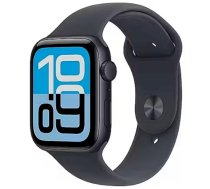 Apple Watch SE 3 GPS + Cellular Viedpulkstenis 40mm MEPC4ET/A (195950645828) ( JOINEDIT88151838 )