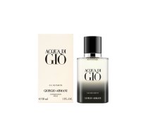 Giorgio Armani Acqua di Gio Pour Homme Atkārtoti Uzpildāmas Smaržas EDP 30ml 3614273955423 (3614273955423) Vīriešu Smaržas