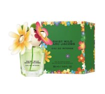 Marc Jacobs Daisy Wild Eau So Intense Smaržas EDP 30ml 3616305033031 (3616305033031) Smaržas sievietēm