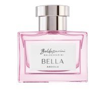 Baldessarini Bella Absolu Smaržas EDP 30ml 4011700905089 (4011700905089) Smaržas sievietēm