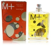 Escentric Molecules Molecule 01 + Mandarin Smaržas EDT 100 ml 5060103310692 (5060103310692) ( JOINEDIT88047100 )