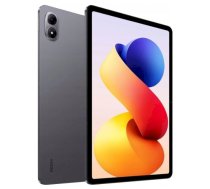 Xiaomi Redmi Pad 2 Pro Planšetdators 12.1" / 8GB / 256GB Graphite Gray 6932554465438 (6932554465438) ( JOINEDIT88049054 )