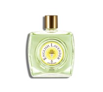 Atkinsons English Lavender Smaržas EDT 90ml 8011003865765 (8011003865765) ( JOINEDIT88151849 )