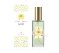 Atkinsons English Lavender Smaržas EDT 75ml 8000600023197 (8000600023197) ( JOINEDIT88151850 )