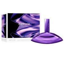 Calvin Klein Euphoria Bold Elixir Intense Smaržas PAR 100 ml 3616305965639 (3616305965639) Smaržas sievietēm
