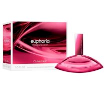 Calvin Klein Euphoria Magnetic Elixir Intense Smaržas PAR 30 ml 3616307415248 (3616307415248) Smaržas sievietēm