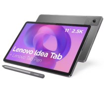 Lenovo Idea Tab 11 Planšetdators 8GB / 128GB Gray ZAFM0112SE (0198157011519) ( JOINEDIT88217222 )