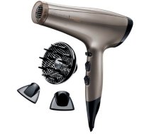 Remington Keratin Protect AC8002 Matu fēns 2200W AC8002 (4008496938469) ( JOINEDIT88398251 )