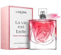 Lancôme La Vie Est Belle Rose Extraordinaire Smaržas EDP 100 ml 3614274104370 (3614274104370) Smaržas sievietēm