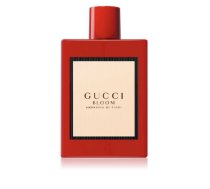 Gucci Bloom Ambrosia di Fiori Smaržu Testeris EDP 100ml 3614228958554 (3614228958554) Smaržas sievietēm