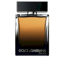 DolceGabbana The One Parfimērijas ūdens EDP 50ml 8056669925873 (8056669925873) Smaržas sievietēm