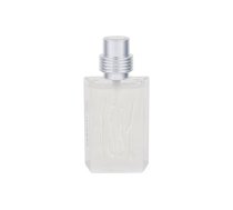 Nino Cerruti Cerruti 1881 Tualetes ūdens EDT 25ml 688575003666 (688575003666) Vīriešu Smaržas