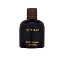DolceGabbana Pour Homme Parfimērijas ūdens EDP 125ml 737052783451 (737052783451) Vīriešu Smaržas
