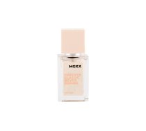 Mexx Forever Classic Never Boring Tualetes ūdens EDT 15ml 8005610618562 (8005610618562) ( JOINEDIT88463273 )