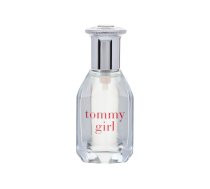 Tommy Hilfiger Tommy Girl Tualetes ūdens EDT 30ml 7640496670115 (7640496670115) Smaržas sievietēm