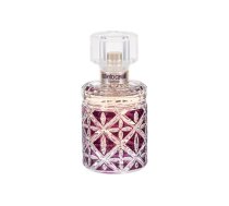 Roberto Cavalli Florence Parfimērijas ūdens EDP 50ml 8052464896998 (8052464896998) Smaržas sievietēm
