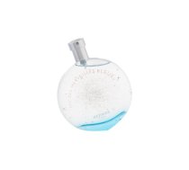 Hermes Eau Des Merveilles Eau de Toilette 100 Women ( PERFUM 89416 3346131795635 )