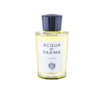 Acqua di Parma Colonia Odekolons EDC 180ml 8028713001734 (8028713001734) ( JOINEDIT88499188 )