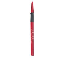 Artdeco Mineral Lip Styler Lūpu zīmulis 0 4g 4052136001518 (4052136001518) ( JOINEDIT88537251 )