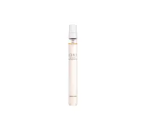 Calvin Klein Eternity Parfimērijas ūdens EDP 10ml 3616304072444 (3616304072444) Smaržas sievietēm
