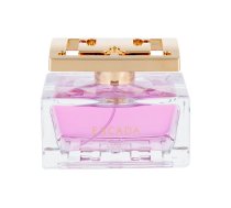 ESCADA Especially Escada Parfimērijas ūdens EDP 75ml 737052430546 (737052430546) Smaržas sievietēm