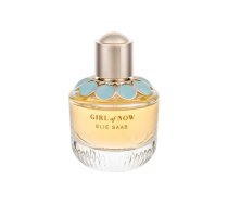 Elie Saab Girl of Now Parfimērijas ūdens EDP 50ml 7640233340189 (7640233340189) Smaržas sievietēm