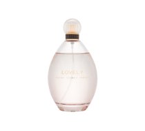 Sarah Jessica Parker Lovely Parfimērijas ūdens EDP 200ml 5060426150678 (5060426150678) Smaržas sievietēm